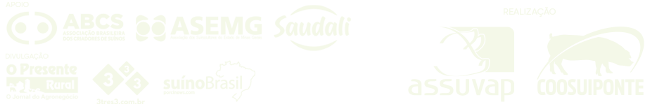 logos_rodape2026